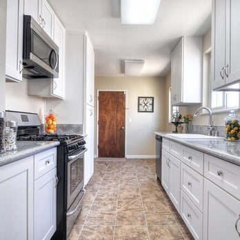 Affordable Floors - Great job once again with Steve @ Affordable Floors! - General Contractors Near Me - Anaheim, California