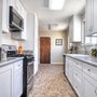 Photo of Affordable Floors