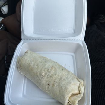 La Bamba - Shrimp Burrito - Mexican Near Me - Big Bear Lake, California La Bamba - Shrimp Burrito - Mexican Near Me - Big Bear Lake, California