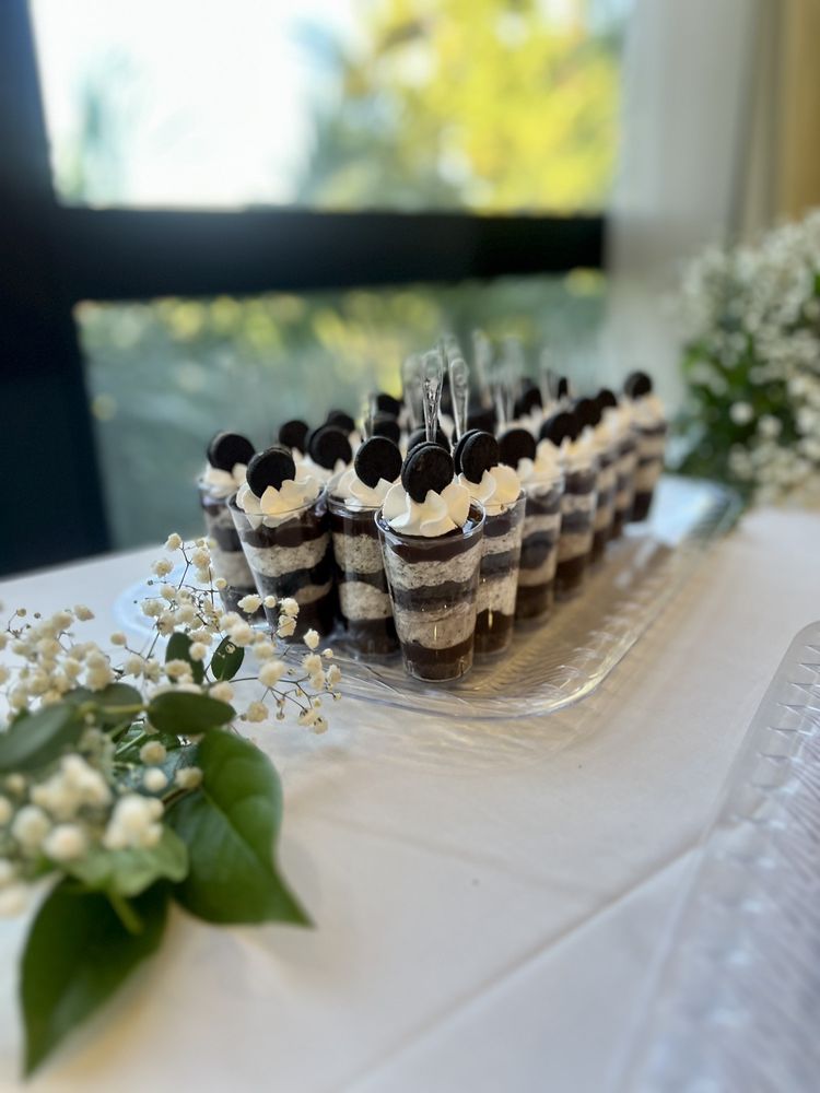 NIGHT OWL SWEET SHOPPE Updated August 2024 141 Photos Rancho