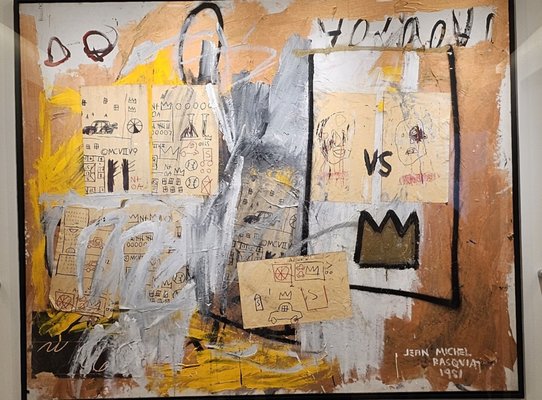 Tiffany & Co. - The Landmark by null