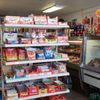 D & S Deli gift card