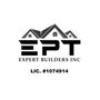 Photo of EPT Expert Builders