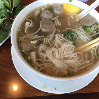 Pho Saigon - Vietnamese Near Me - Honolulu, Hawaii Pho Saigon - Vietnamese Near Me - Honolulu, Hawaii