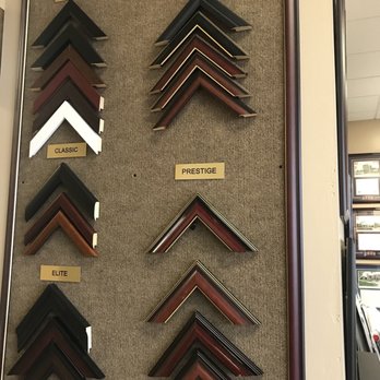 Diploma Artworks - Art Galleries Near Me - Costa Mesa, California Diploma Artworks - Art Galleries Near Me - Costa Mesa, California