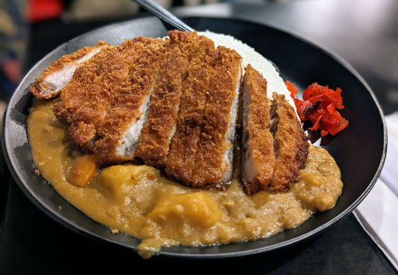 Ramen Taka by null