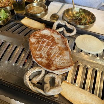 Kyopo BBQ - Korean Near Me - Santa Clara, California Kyopo BBQ - Korean Near Me - Santa Clara, California