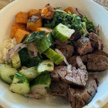 FRESH KITCHEN - Updated May 2025 - 23 Photos & 39 Reviews - 17629 ...