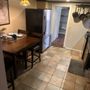 Photo of J & T Perfect Cleaning Services