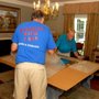 Photo of Handled With Care Moving & Storage