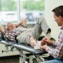 Photo of I'move Physical Therapy
