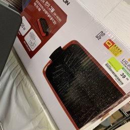 K BBQ grills K BBQ grills