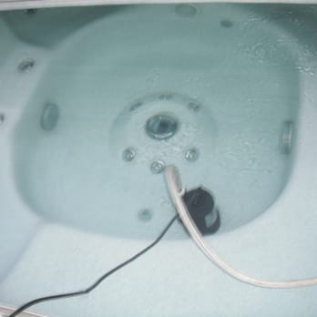 Meta Pool Service - Water Draining - Pool Cleaners Near Me Meta Pool Service - Water Draining - Pool Cleaners Near Me
