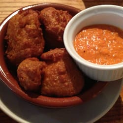 La Mesa