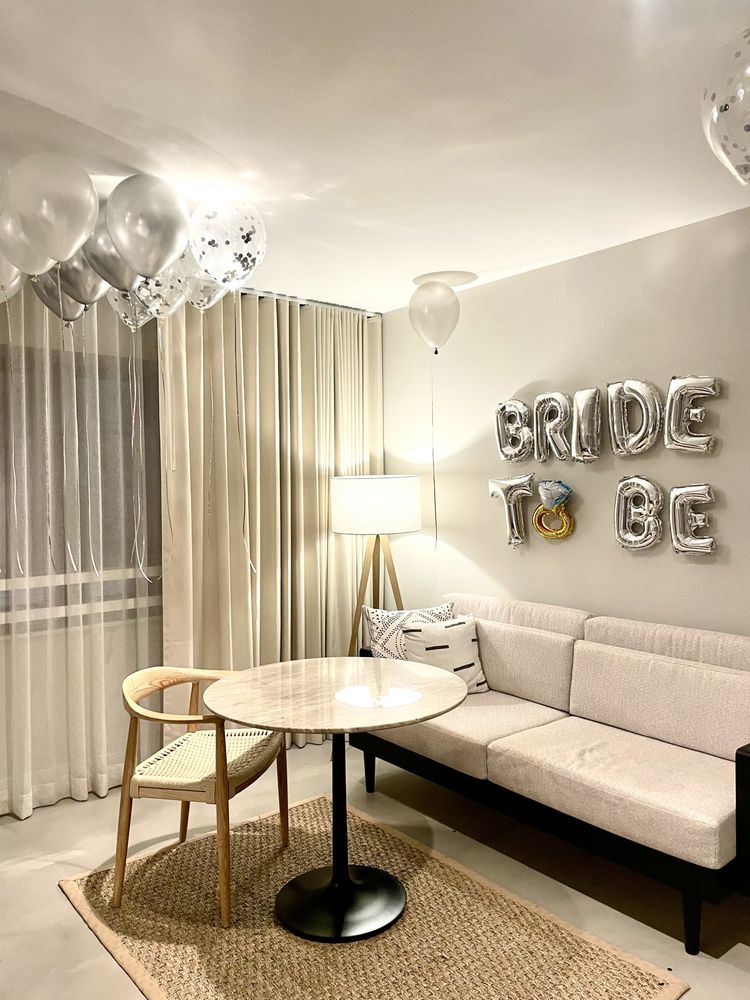 ELEVATE BY G&G PARTY PLANNING Request Information 34 Photos