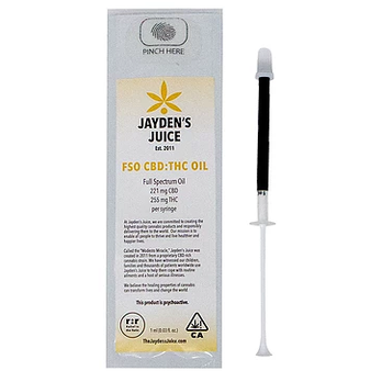Jay Goods Delivery - Jaydens Juice - balance fso - jay goods delivery Sacramento California cannabis 420 medicine marijuana - Cannabis Dispensaries Near Me Jay Goods Delivery - Jaydens Juice - balance fso - jay goods delivery Sacramento California cannabis 420 medicine marijuana - Cannabis Dispensaries Near Me