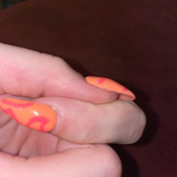 French Nails & Spa - Nail Salons Near Me - Eugene, Oregon French Nails & Spa - Nail Salons Near Me - Eugene, Oregon