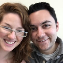 County of Riverside Assessor County Clerk Recorder - Here we are in the waiting area! Getting out marriage license!