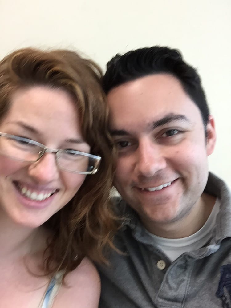 COUNTY OF RIVERSIDE ASSESSOR COUNTY CLERK RECORDER 27 Reviews