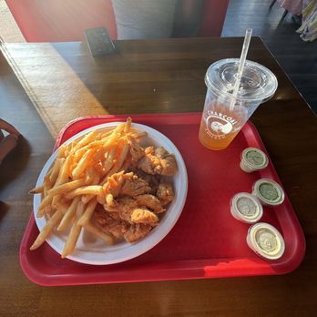 DC Charcoal Chicken - Chicken Shop Near Me - Woodbridge, Virginia DC Charcoal Chicken - Chicken Shop Near Me - Woodbridge, Virginia