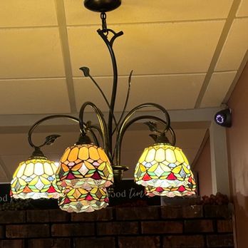 Piloni's - Lovely decor. - Italian Near Me - Terre Haute, Indiana Piloni's - Lovely decor. - Italian Near Me - Terre Haute, Indiana