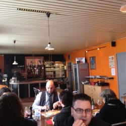 Pizzeria Da Angelo