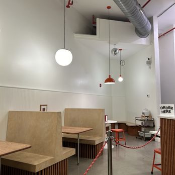 Spotty Dog Ice Cream - Ice Cream & Frozen Yogurt Near Me - Richmond, Virginia Spotty Dog Ice Cream - Ice Cream & Frozen Yogurt Near Me - Richmond, Virginia
