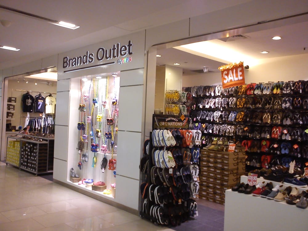 604 Sembawang Road, 0204/05, Sembawang Shopping Centre, Singapore