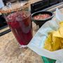 Photo of El Mezcal