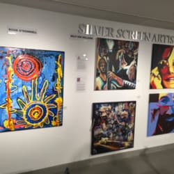 Artblend