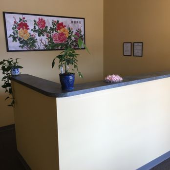 Body & Foot Massage - Massage Therapy Near Me - Dayton, Ohio Body & Foot Massage - Massage Therapy Near Me - Dayton, Ohio