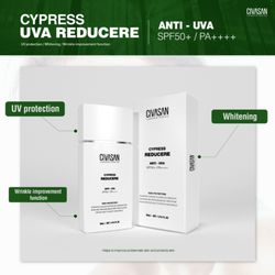 K Skin - This is a product I use.