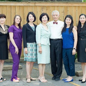 Ly Natural Health - Dr. Alexander Ly and family - Acupuncture Near Me - Memphis, Tennessee Ly Natural Health - Dr. Alexander Ly and family - Acupuncture Near Me - Memphis, Tennessee
