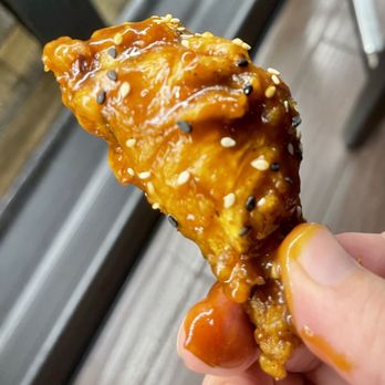 The Salty Dog Tavern - Miso Honey - Sports Bars Near Me - Southington, Connecticut The Salty Dog Tavern - Miso Honey - Sports Bars Near Me - Southington, Connecticut
