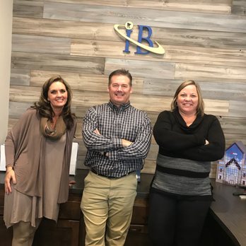 Shawn Nistler - Insurance Brokers of MN - Ham Lake Office - Home & Rental Insurance Near Me - Ham Lake, Minnesota Shawn Nistler - Insurance Brokers of MN - Ham Lake Office - Home & Rental Insurance Near Me - Ham Lake, Minnesota