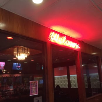 Melody Lanes - Bowling Near Me - Brooklyn, New York Melody Lanes - Bowling Near Me - Brooklyn, New York