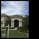 Slide of Durbin Roofing and Waterproofing