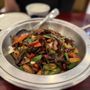Photo of Yummeet Hunan Restaurant