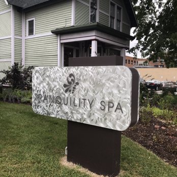 Tranquility Spa & Salon - Massage Near Me - Green Bay, Wisconsin Tranquility Spa & Salon - Massage Near Me - Green Bay, Wisconsin