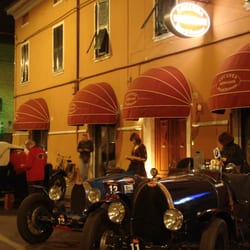 Locanda Modigliani