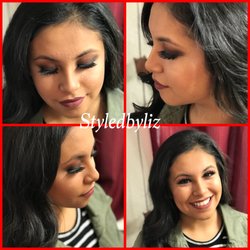 Styled By Liz