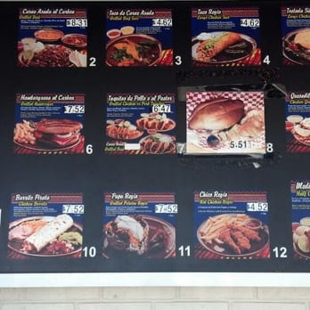Pollo Regio - Mexican Near Me - Austin, Texas Pollo Regio - Mexican Near Me - Austin, Texas