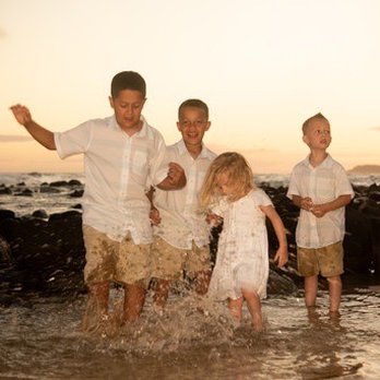 Images by Liz - Event Photography Near Me