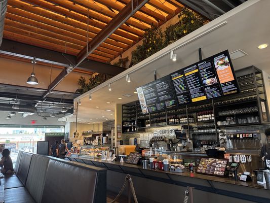 Urban Plates by null