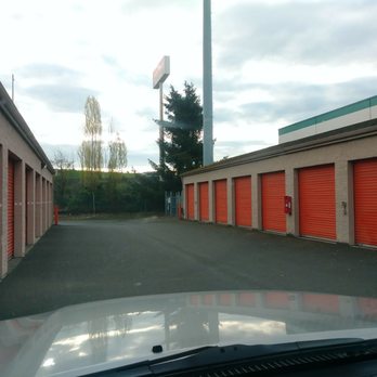 Public Storage - Self Storage Near Me - Vancouver, Washington Public Storage - Self Storage Near Me - Vancouver, Washington