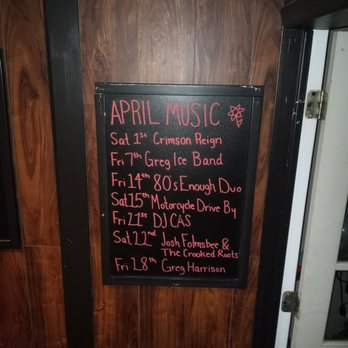 The Social Tap - Bands - Bars Near Me - Bridgeport, West Virginia The Social Tap - Bands - Bars Near Me - Bridgeport, West Virginia