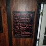 Photo of The Social Tap