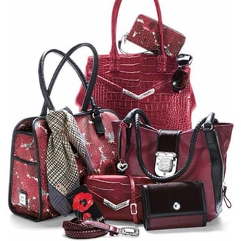 Johnathan Michael's Boutique - North Huntingdon Pennsylvania Handbags - Accessories Near Me - Irwin, Pennsylvania Johnathan Michael's Boutique - North Huntingdon Pennsylvania Handbags - Accessories Near Me - Irwin, Pennsylvania