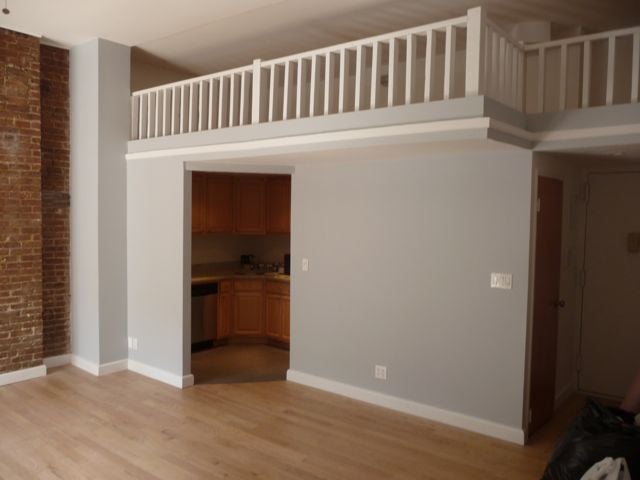 Silver Half Dollar By Benjamin Moore Yelp Silver Half Dollar By Benjamin Moore Yelp