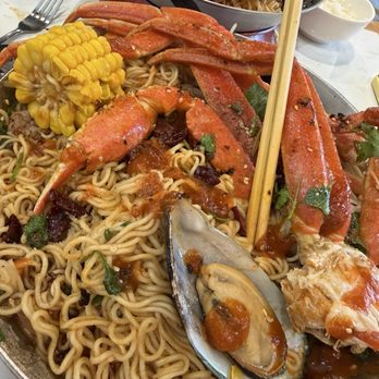 Movoc - My bowl! Yum 10/10 highly recommend - Chinese Near Me - St. Louis, Missouri Movoc - My bowl! Yum 10/10 highly recommend - Chinese Near Me - St. Louis, Missouri